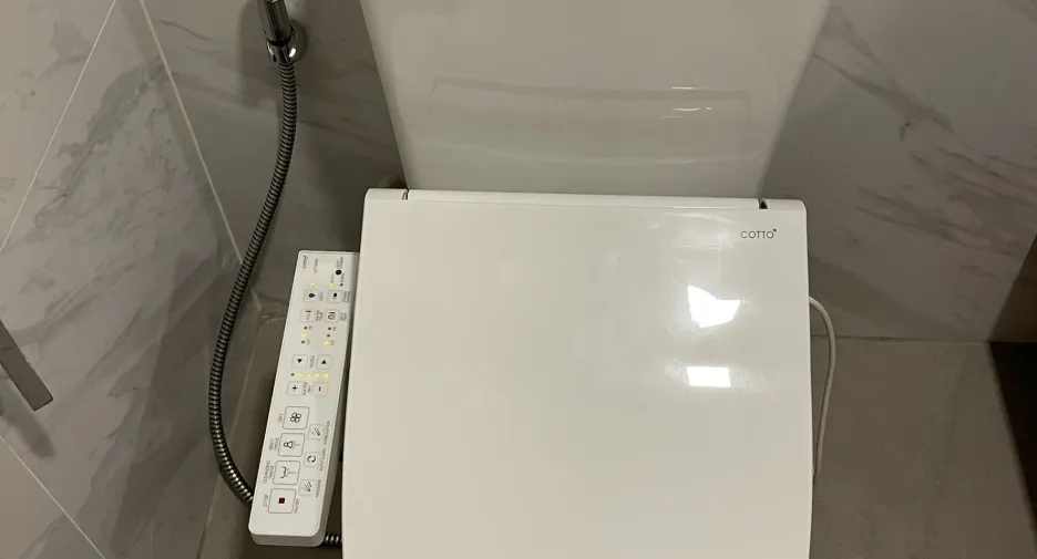Condo en venta de 1 habitaciones en Watthana, Bangkok