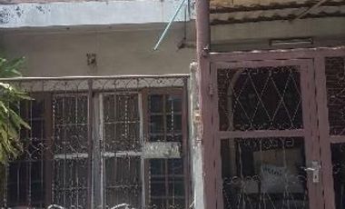 出售 3 卧室 联排别墅 在 Bangkok Noi, 曼谷