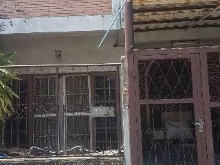 For sale 3 bedrooms townhouse in Bangkok Noi, Bangkok