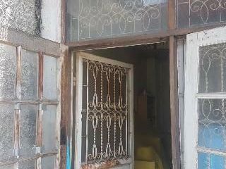 For sale 3 bedrooms townhouse in Bangkok Noi, Bangkok