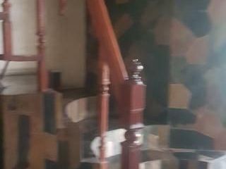 For sale 3 bedrooms townhouse in Bangkok Noi, Bangkok