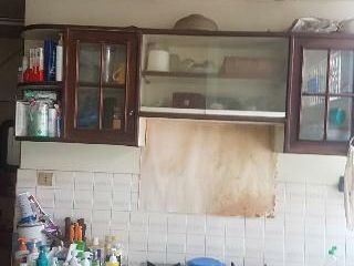 For sale 3 bedrooms townhouse in Bangkok Noi, Bangkok