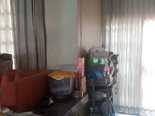 Reihenhaus zum Kauf mit 3 Zimmer in Bangkok Noi, Bangkok