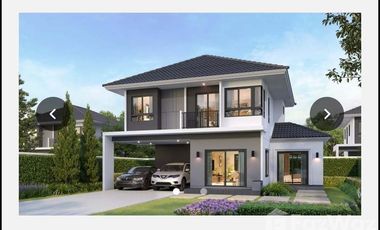 Casa en venta de 4 habitaciones en Mueang Phuket, Phuket