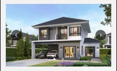 Casa en venta de 4 habitaciones en Mueang Phuket, Phuket