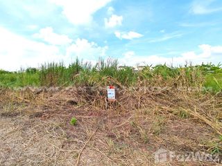 For sale land in Lat Lum Kaeo, Pathum Thani
