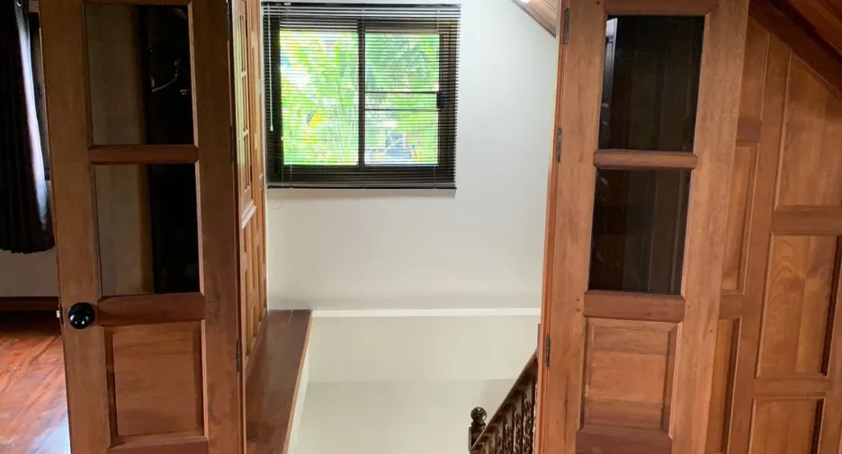 Villa en venta y en alquiler de 4 habitaciones en Mueang Phuket, Phuket