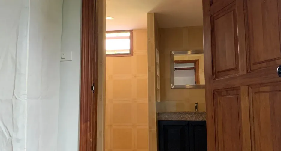 Villa en venta y en alquiler de 4 habitaciones en Mueang Phuket, Phuket
