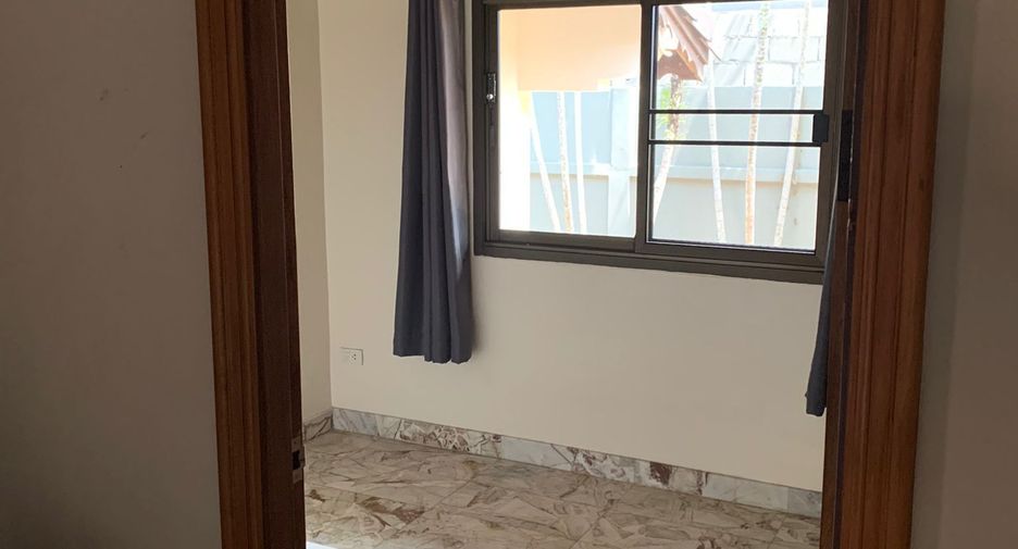 Villa en venta y en alquiler de 4 habitaciones en Mueang Phuket, Phuket