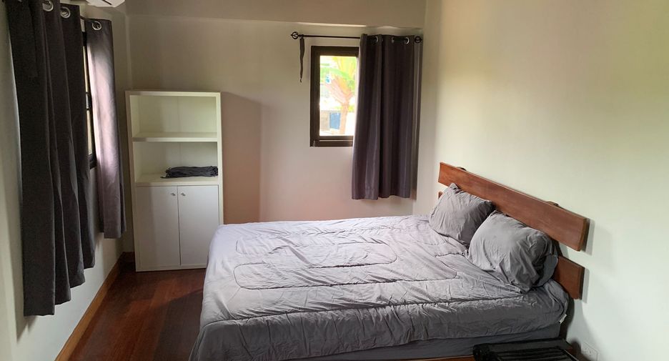 Villa en venta y en alquiler de 4 habitaciones en Mueang Phuket, Phuket