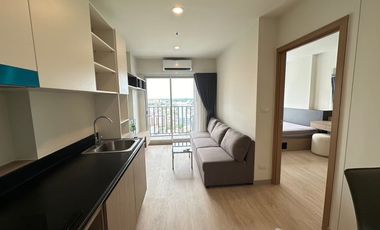 À louer 1 chambre condo à Hat Yai, Songkhla