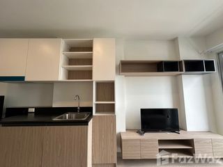 出租 1 卧室 公寓 在 Hat Yai, Songkhla