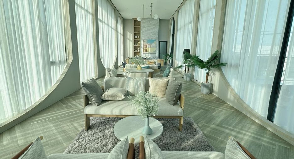 À vendre et à louer 4 chambres maison à Bang Phli, Samut Prakan