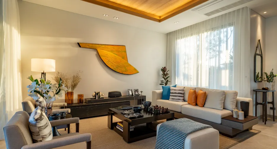 For sale 3 bedrooms villa in Thalang, Phuket