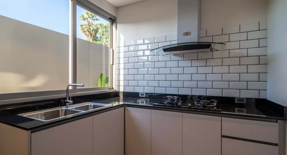 For sale 3 bedrooms villa in Thalang, Phuket