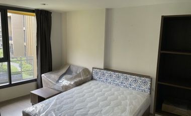 ขาย สตูดิโอ คอนโด ใน เมืองภูเก็ต, ภูเก็ต