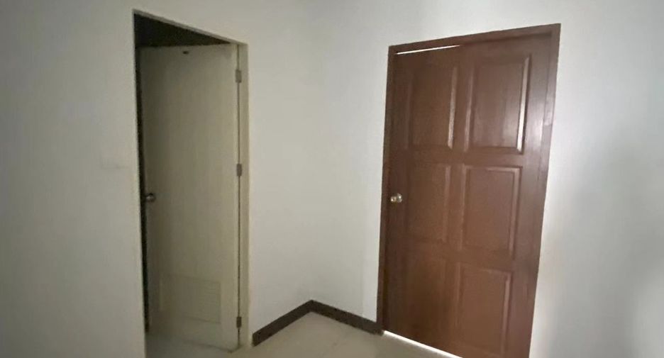 Casa adosada en alquiler de 4 habitaciones en Mueang Phuket, Phuket