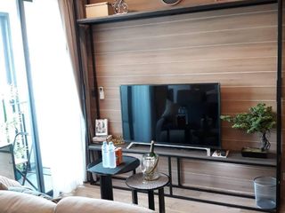 出售 和 出租 1 卧室 公寓 在 Pathum Wan, 曼谷