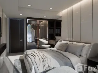 For sale 3 bedrooms condo in Mueang Phuket, Phuket