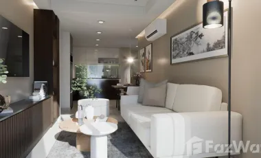 For sale 3 bedrooms condo in Mueang Phuket, Phuket
