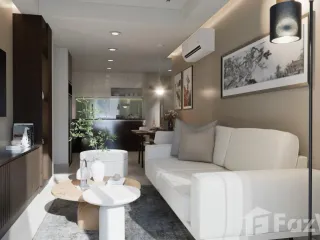 For sale 3 bedrooms condo in Mueang Phuket, Phuket