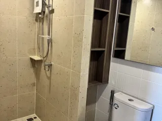 Wohnung zur Miete mit 2 Zimmer in Lam Luk Ka, Pathum Thani