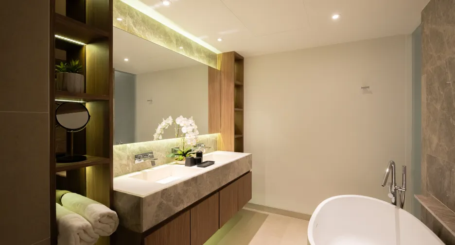 For sale 2 bedrooms condo in Thalang, Phuket