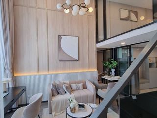 出售 1 卧室 公寓 在 Chatuchak, 曼谷