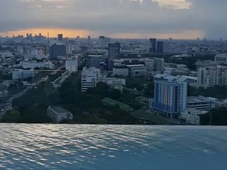 出售 1 卧室 公寓 在 Chatuchak, 曼谷