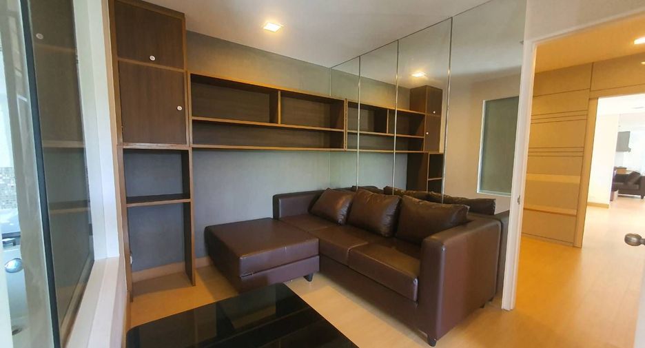Condo en venta de 4 habitaciones en Kathu, Phuket