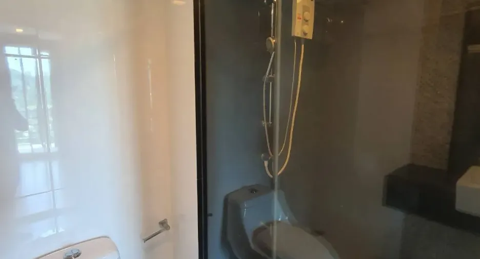 For sale 4 bedrooms condo in Kathu, Phuket