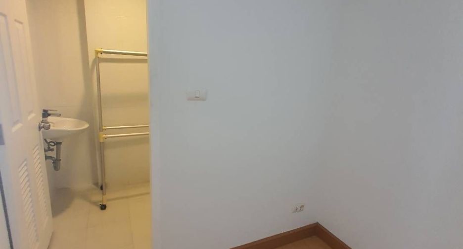 For sale 4 bedrooms condo in Kathu, Phuket
