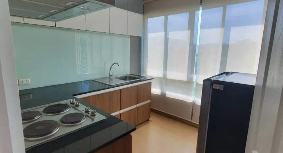 For sale 4 bedrooms condo in Kathu, Phuket