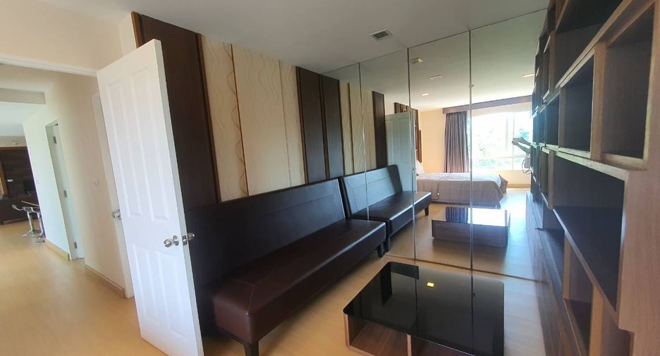 For sale 4 bedrooms condo in Kathu, Phuket