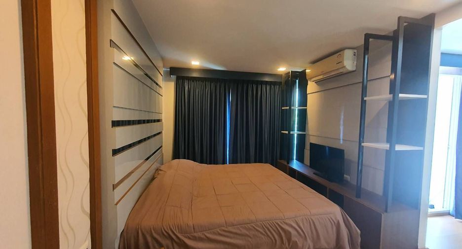For sale 4 bedrooms condo in Kathu, Phuket