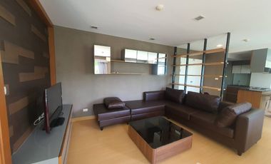 À vendre 4 chambres condo à Kathu, Phuket