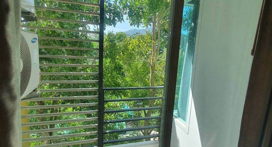 For sale 4 bedrooms condo in Kathu, Phuket