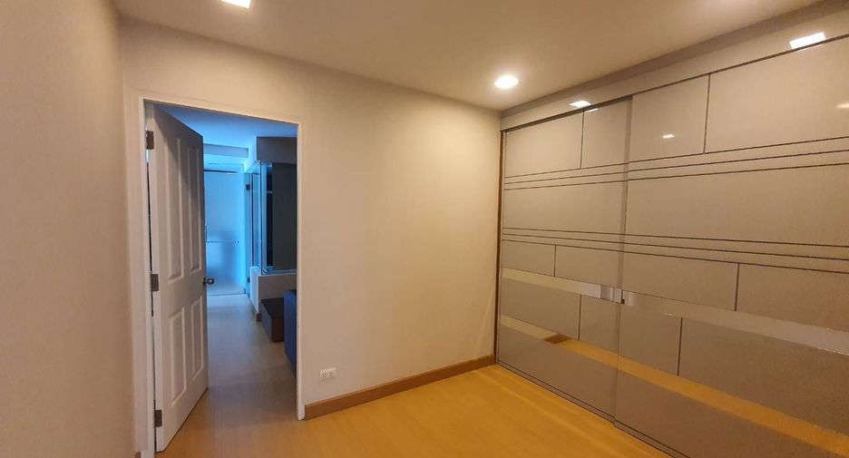 For sale 4 bedrooms condo in Kathu, Phuket