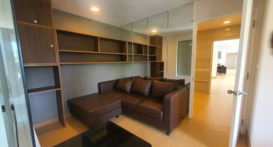 For sale 4 bedrooms condo in Kathu, Phuket