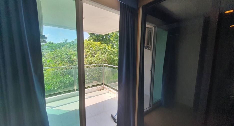 For sale 4 bedrooms condo in Kathu, Phuket