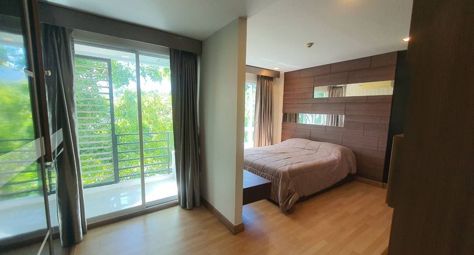 For sale 4 bedrooms condo in Kathu, Phuket