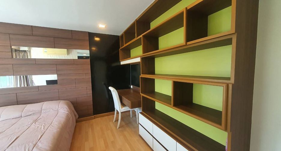For sale 4 bedrooms condo in Kathu, Phuket