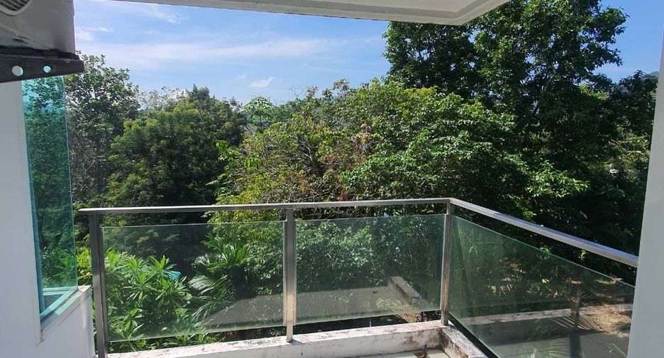 For sale 4 bedrooms condo in Kathu, Phuket