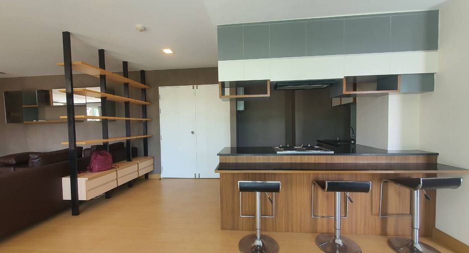For sale 4 bedrooms condo in Kathu, Phuket