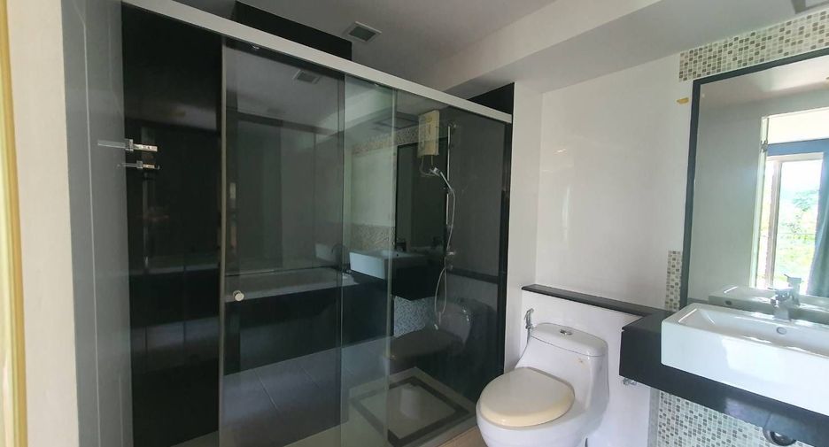 For sale 4 bedrooms condo in Kathu, Phuket