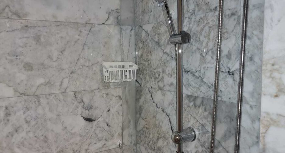 For sale and for rent 1 bed condo in Mueang Phuket, Phuket