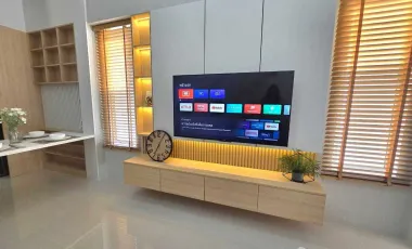 Haus zur Miete mit 2 Zimmer in Thalang, Phuket