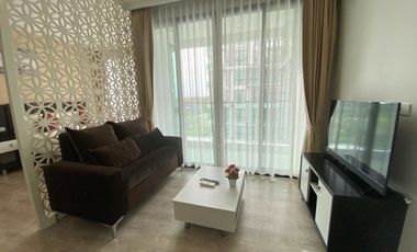 For sale 1 bed condo in Thalang, Phuket