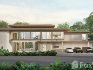 ขาย 4 ห้องนอน วิลล่า ใน ถลาง, ภูเก็ต