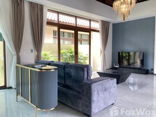 For sale 2 bedrooms villa in Thalang, Phuket